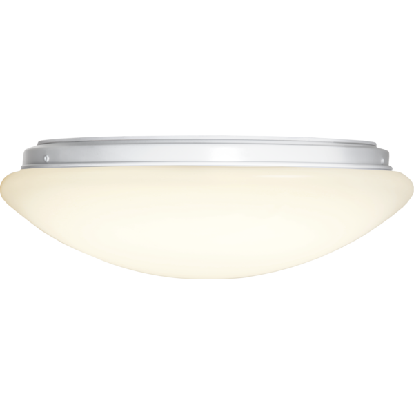 LED Ceiling light Integra Ceiling image 2