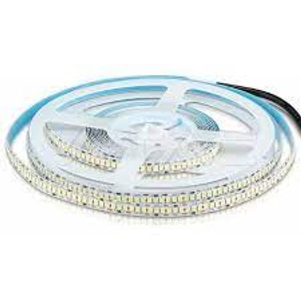 LED Strip 19.2W/M 12Vdc 3000K IP68 5M iLight image 1