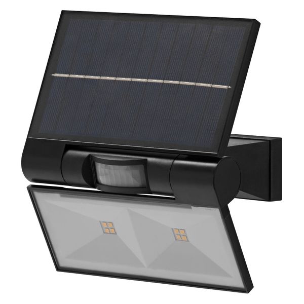 ENDURA STYLE SOLAR DOUBLE 2 W 3000 K image 5