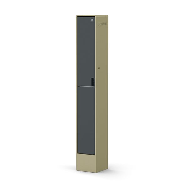 PILLAR BE-K P40 3,7kW BASIC image 4