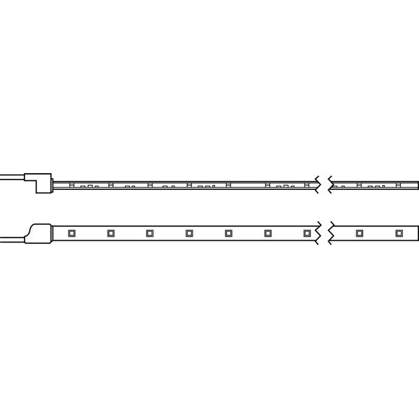 LINEARlight FLEX® Protect ECO -G3-RE-06 image 2