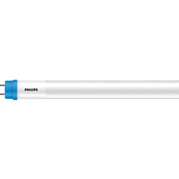 CorePro LEDtube UN 1500mm UO 23W840 T8 image 1