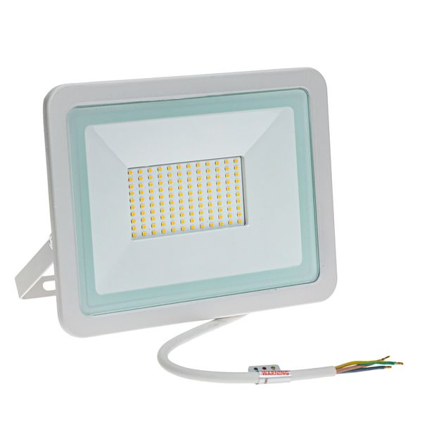 NOCTIS LUX 2 SMD 230V 100W IP65 WW white image 10