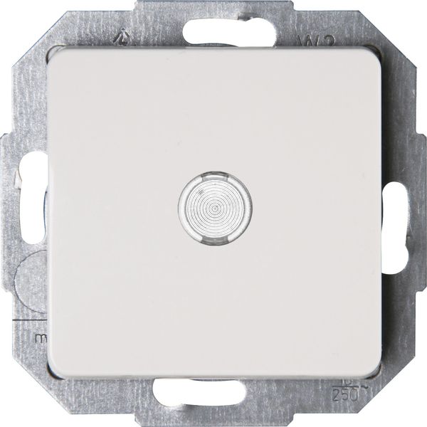 Universal switch (off and change-over) i image 1
