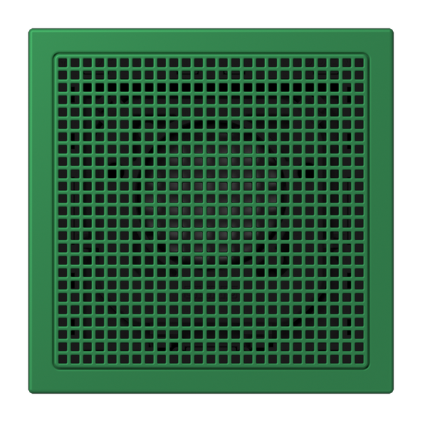 Loudspeaker module LS990 LC32050 LSMLC4219 image 1