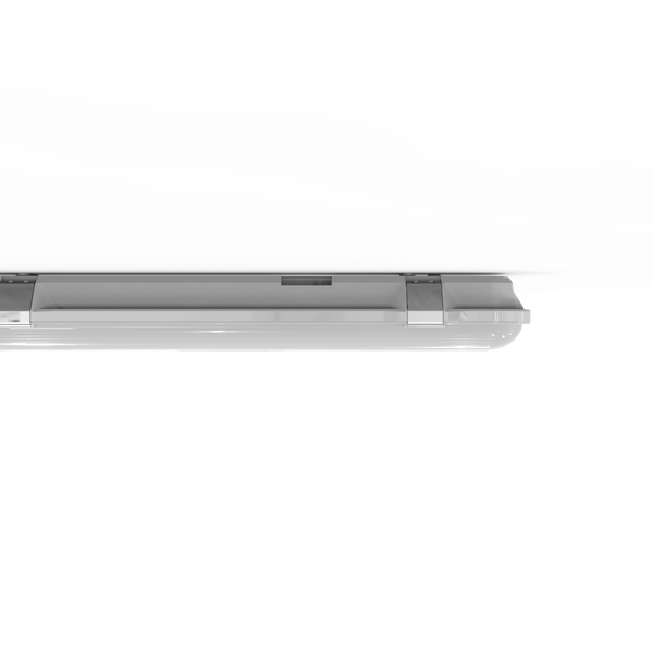 Tornado PRO Twin 1500mm Microwave Sensor image 3