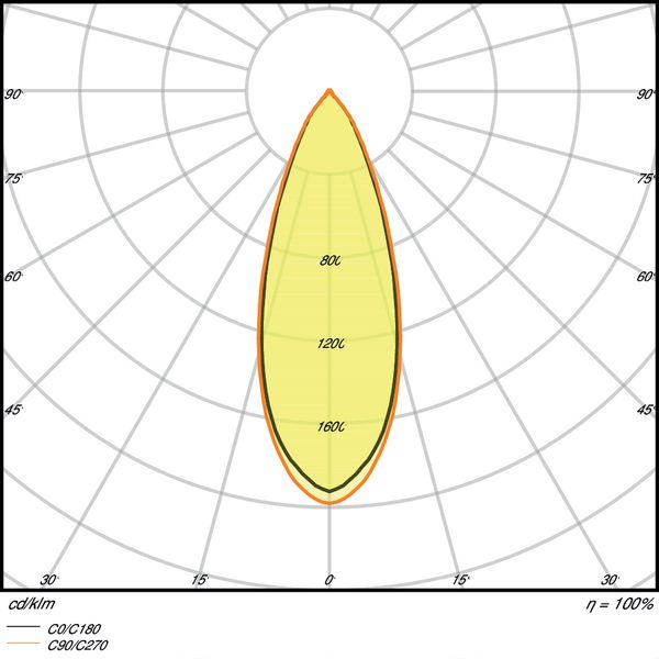 MD16 image 4