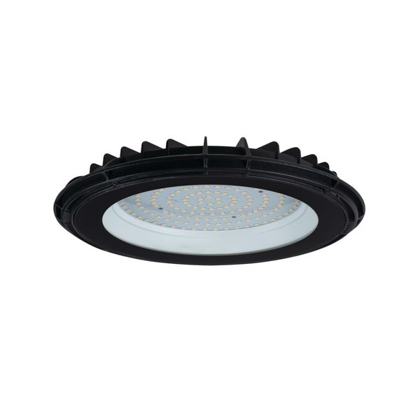 HB UFO LED 100W-NW image 1