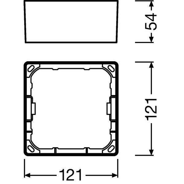 MD12 image 3