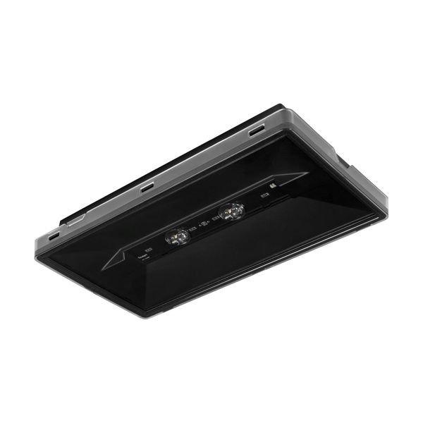 VELLA LED SOH 250 CB IP65 [BLK] image 1