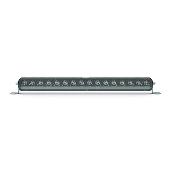 UD2003LX1 PHILIPS Ultinon Drive 2003L 20" LED Lightbar image 1