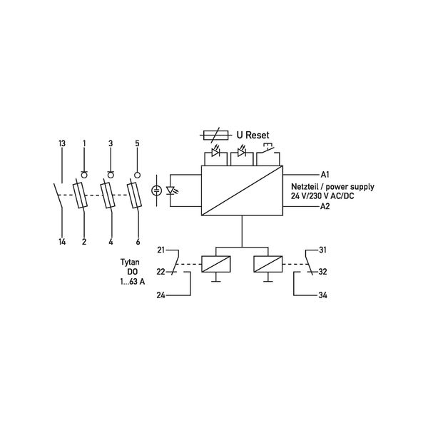 BS socket A3521MO image 13