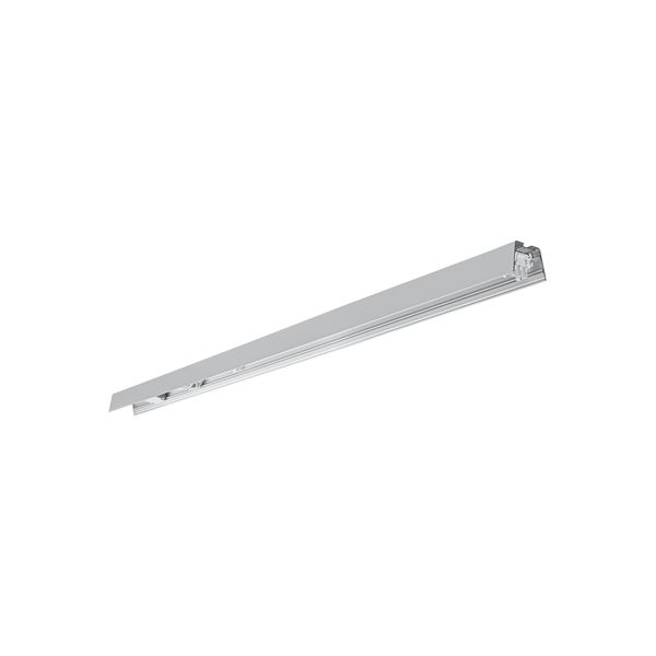 TruSys® ENERGY RAIL 1500 5X2,5 image 1