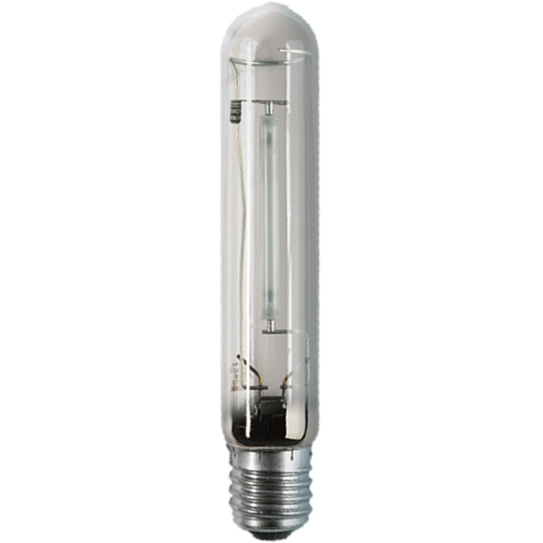 High pressure sodium lamp , RNP-T/LR 400W/S/230/E40 image 3