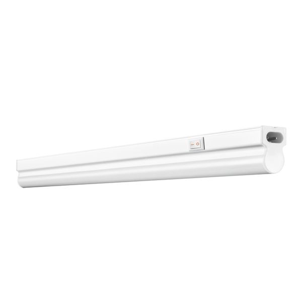 LINEAR LED 1200 14W/3000K230V IP20 image 1