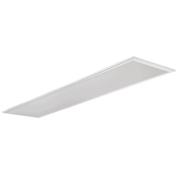 LED PANEL 40W 4000K 120*30 Chris 001870 BOWI image 1