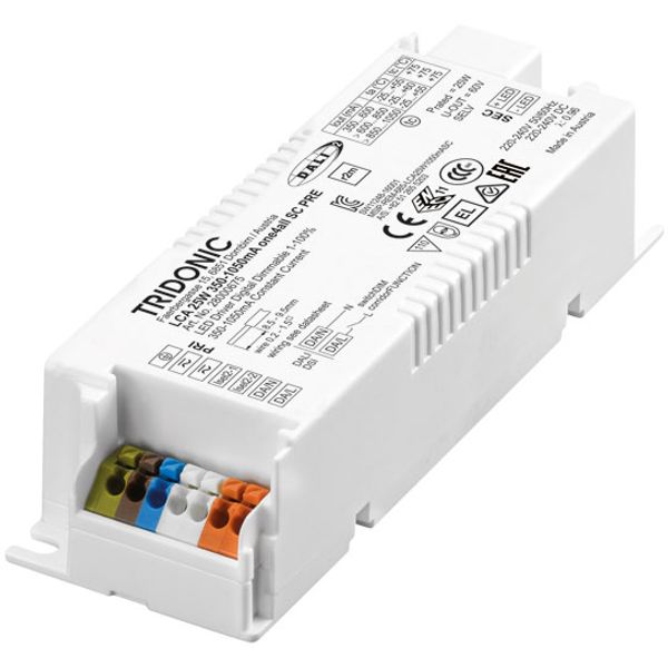 LED drivers image 3