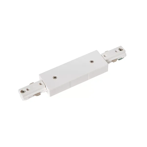 TRACK Power supply-White-D image 1