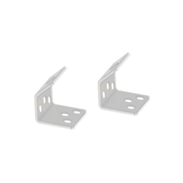 SECURITY BRACKETS 1200 Security Bracket image 1