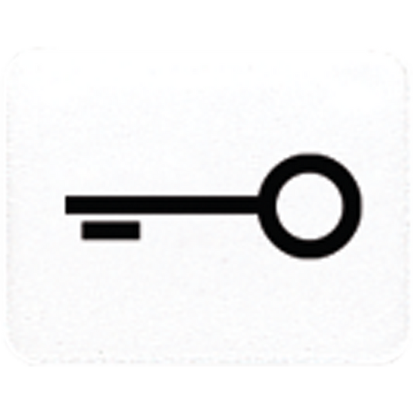 Symbols for CD 500, WG 600, AP 600 33TWW image 2