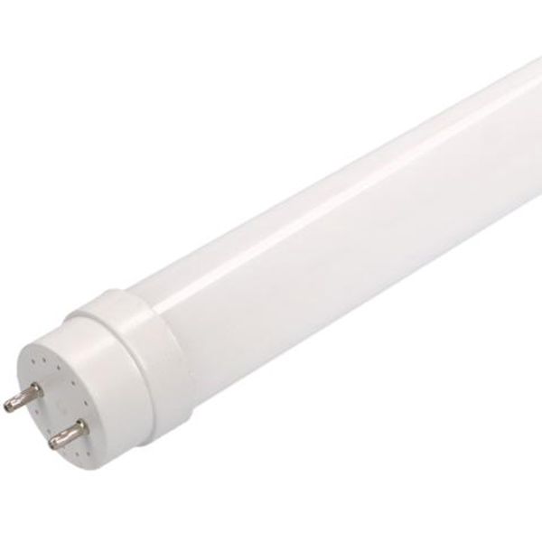 LED TL Tube - T8 150cm 22W 2410lm 4000K 260° image 1