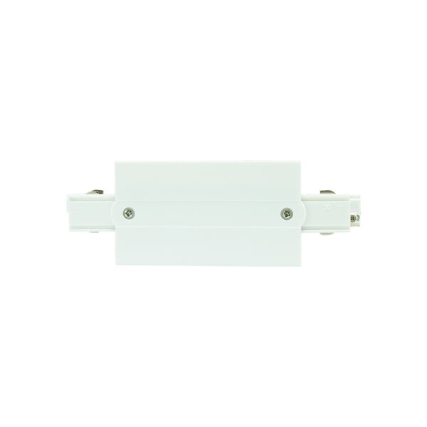 SPS Recessed power supply internal white  SPECTRUM image 8