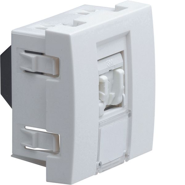 systo 2M RJ45 Cat.6a image 1