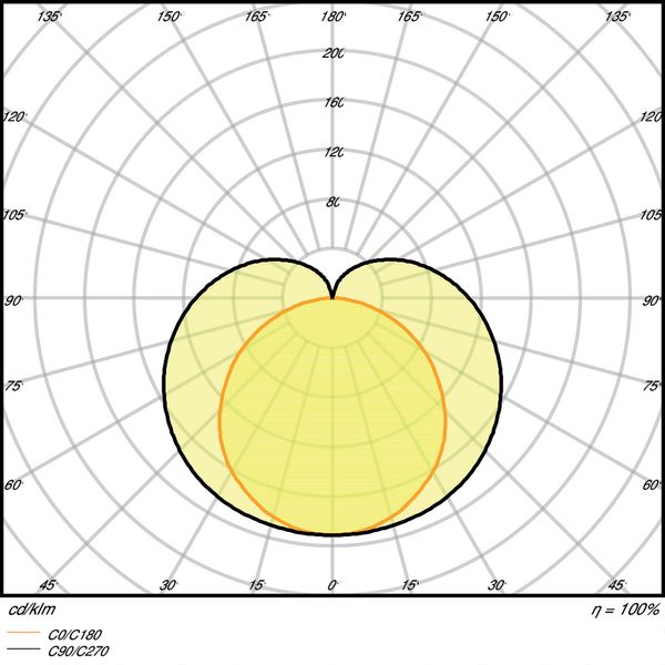 MD16 image 4