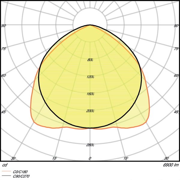 MD16 image 3