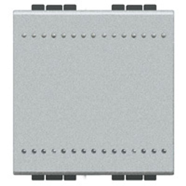 LL - INTERMEDIATE SWITCH 16A 2M TECH image 1