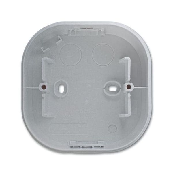 6883-183-500 Presence Detector image 3