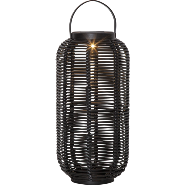 Solar Lantern Runda image 1