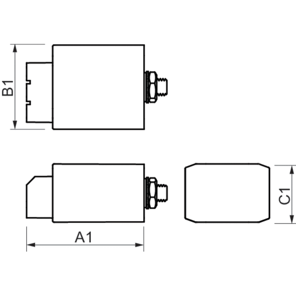 SKD 578-S 220-240V 50/60Hz image 3