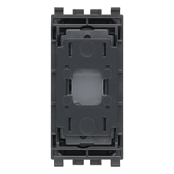 Axial 1P 10AX 2-way switch mechan.Flat image 1