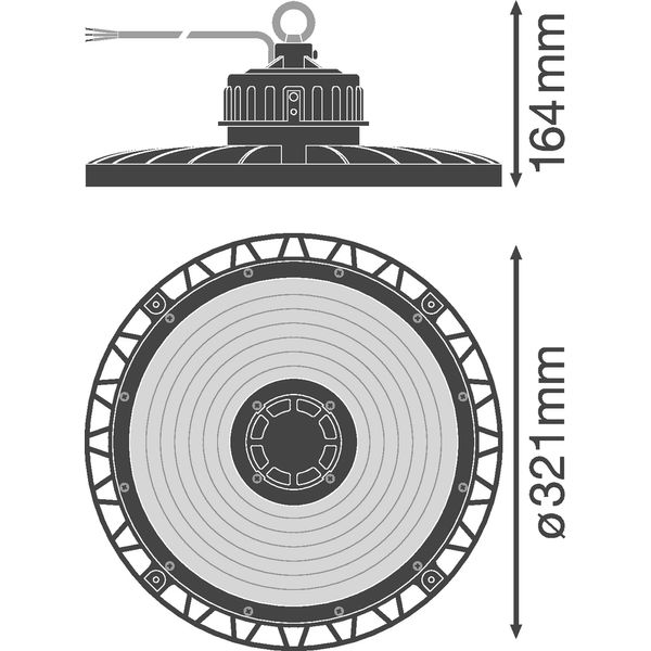 MD12 image 3