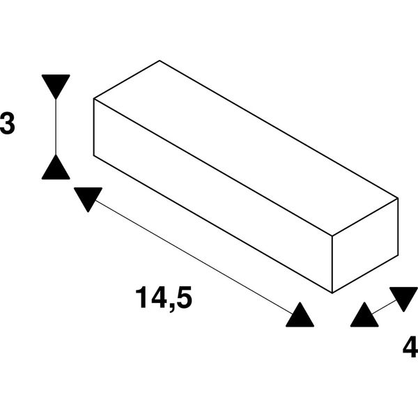 LED Driver 30W 700mA image 2