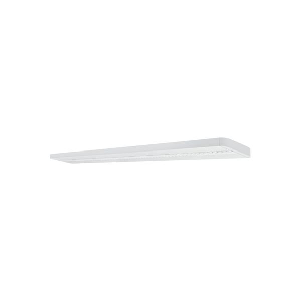 LINEAR IndiviLED® DIRECT EMERGENCY GEN 1 1500 50 W 4000 K EM image 1