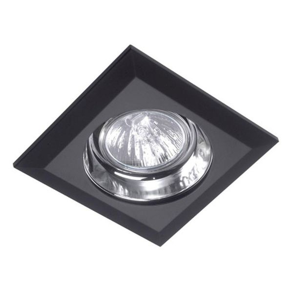 DOWNLIGHT Recessed TRIMIUM S100 DN-1010-60-B9 Leds-C4 image 1