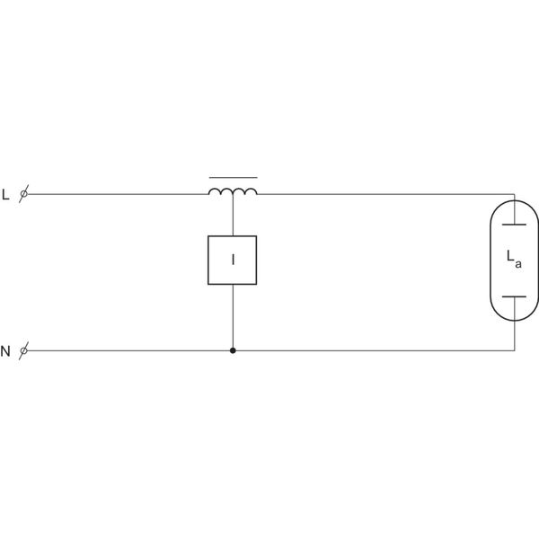 BHL 1000 L78-A2 230/240V 50Hz HP-207 image 5