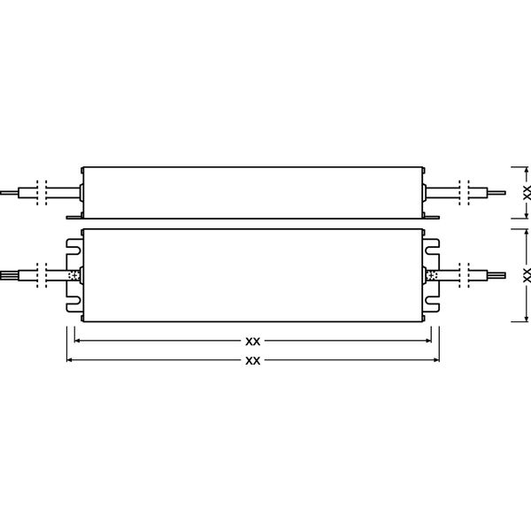 MD12 image 2