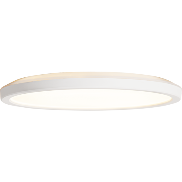 LED Ceiling light Integra Ceiling image 1