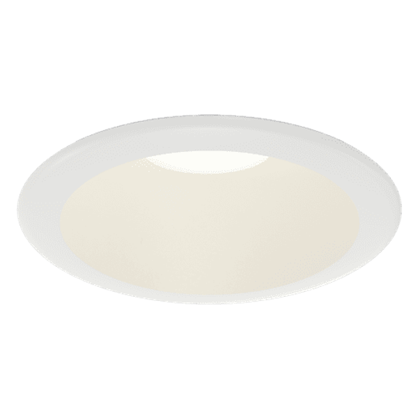 Vantage CCT 1 Downlight 1-10V Emergency image 1