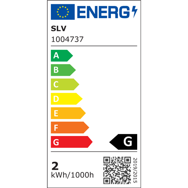 GRAZIA IP FLEXSTRIP 24V RGBW IP55 image 5