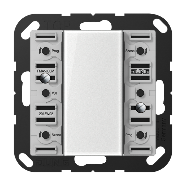 ENet transmitter FMA5003M image 2