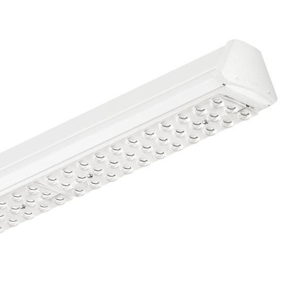 4MX850 491 LED66S/840 PSD WB WH image 2