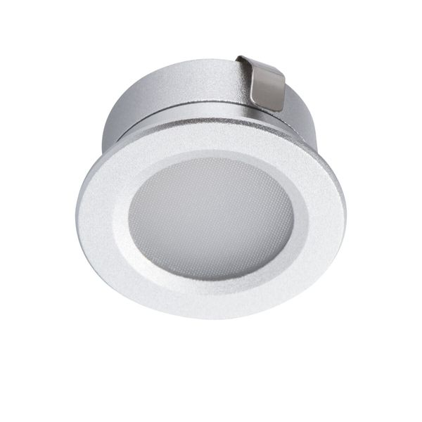 IMBER LED CW LED mirror light fitting image 1