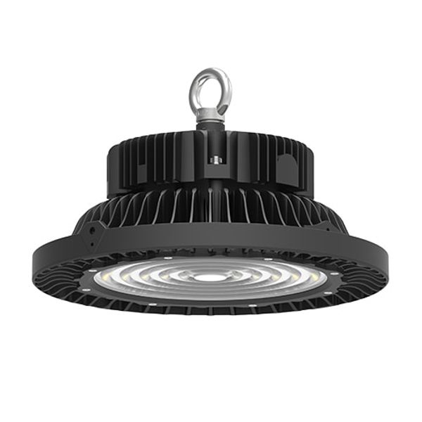 Luminaire 200W HIGH BAY Juno 5700K  Nichia 9304 image 1