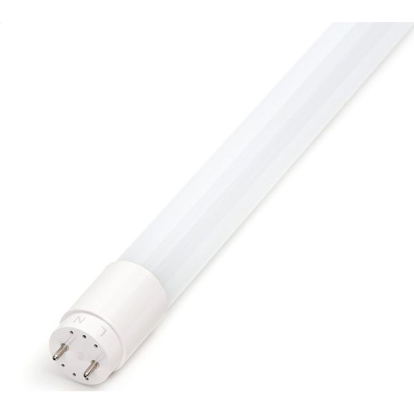 LED Bulb TUBE 18W 4000k 120cm T8 2000Lm NORDEON image 1