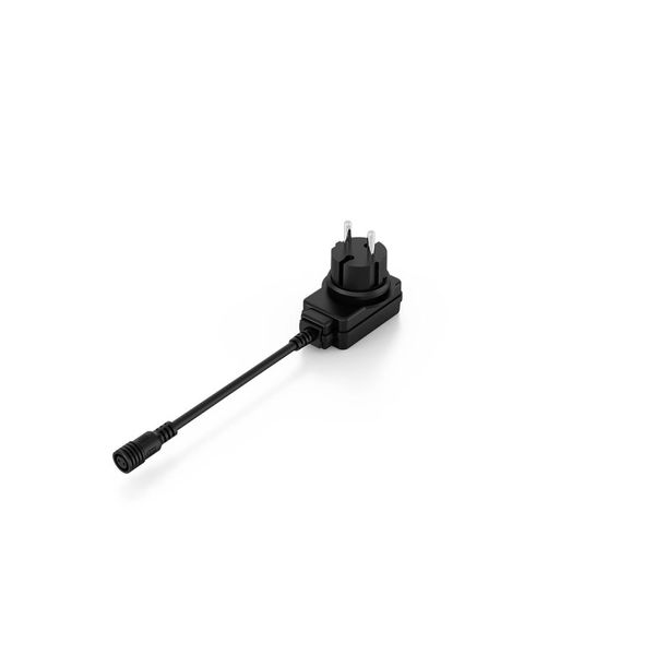 GardenLink PSU 24V 06 image 2