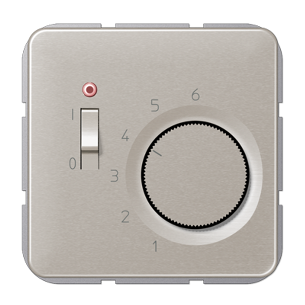 Display for temperature controller fan c TRDA-DISPWW image 39